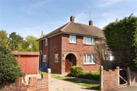 3&nbsp;Bedroom&nbsp;Semi-Detac...